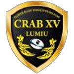 Crab Balagne