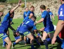 web img