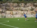 web img