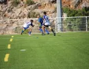 web img