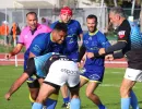 013