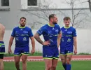 172