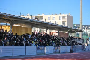 39