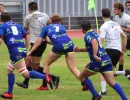 039