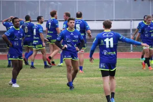 041