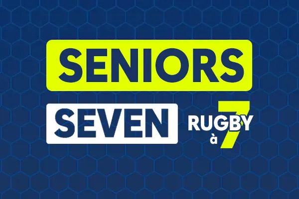 Seniors Seven