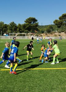 387759806 720618420088492 n