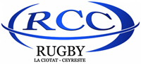 Rugby la Ciotat-Ceyreste